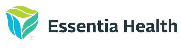 Essentia Health Foundation logo